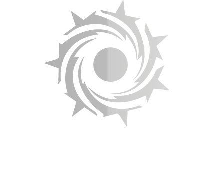 Partner 2